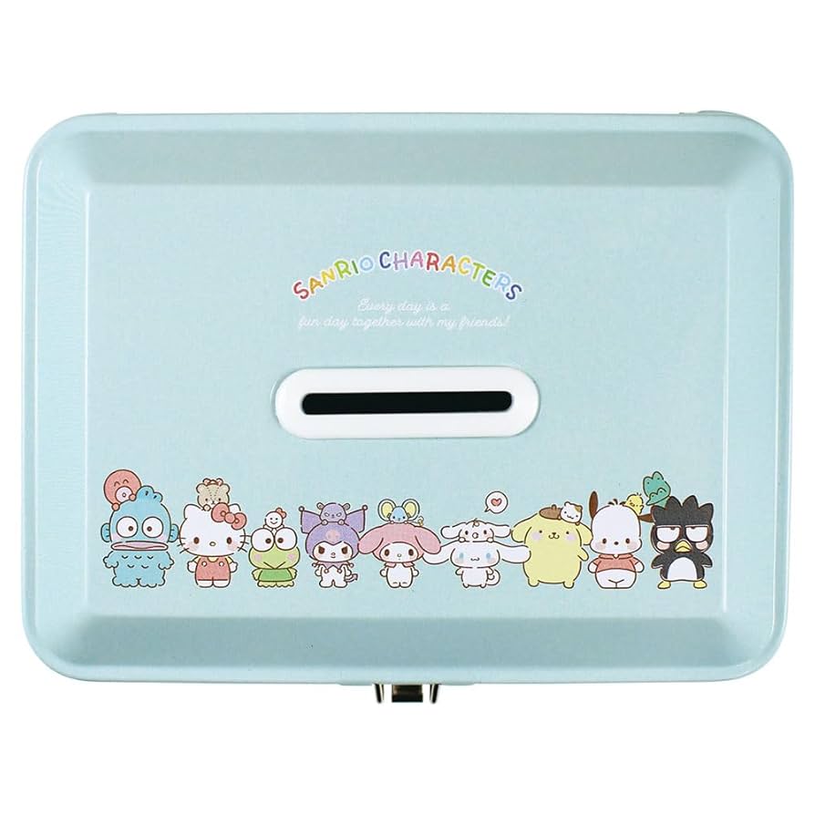 1993年製②サンリオ非売品おまけプレミアム16個キティけろっぴポチャッコ匿名配 ハローキティ 50周年 ラムネ缶 キティちゃん ポチャッコ けろ